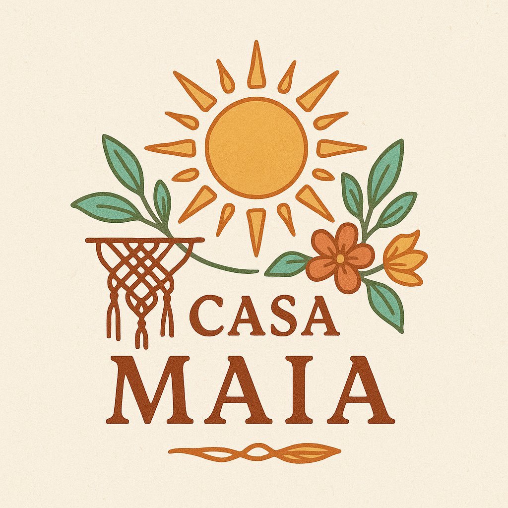 Casa Maia Creations
